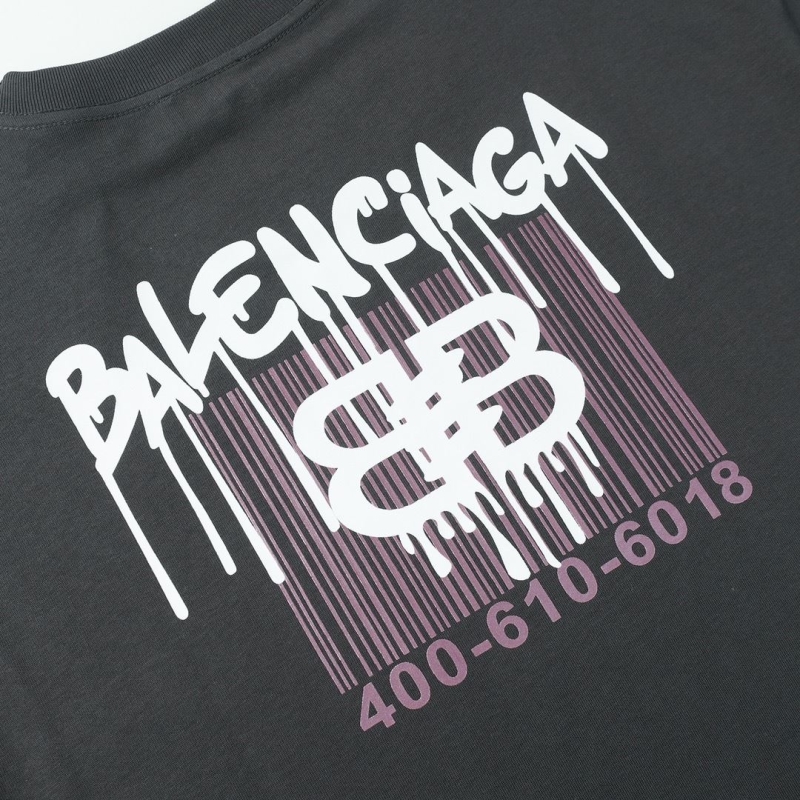 Balenciaga T-Shirts